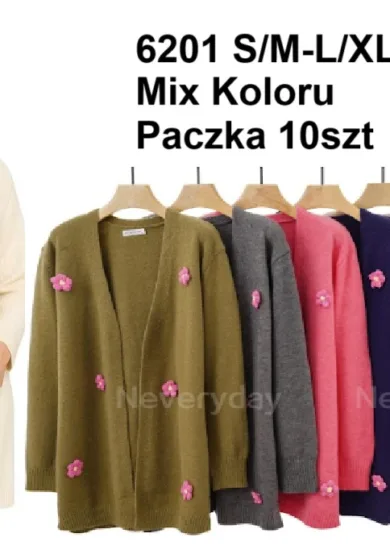 Sweter