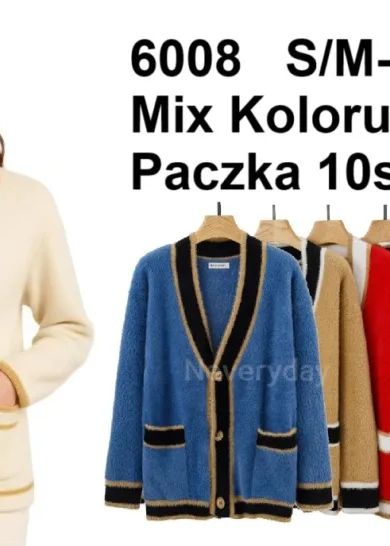 Sweter