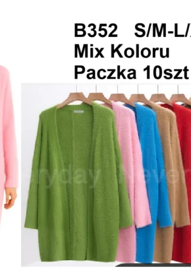 Sweter