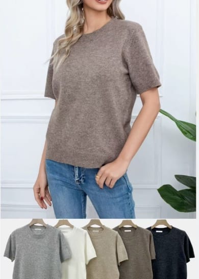 Sweter