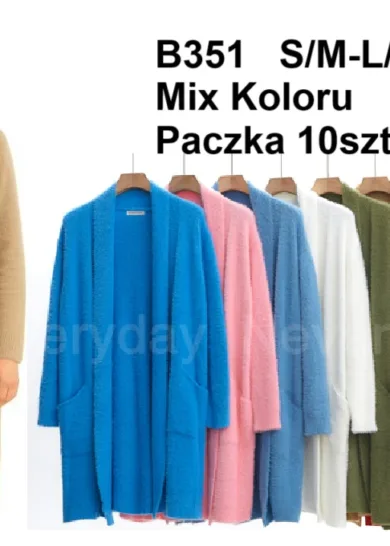 Sweter