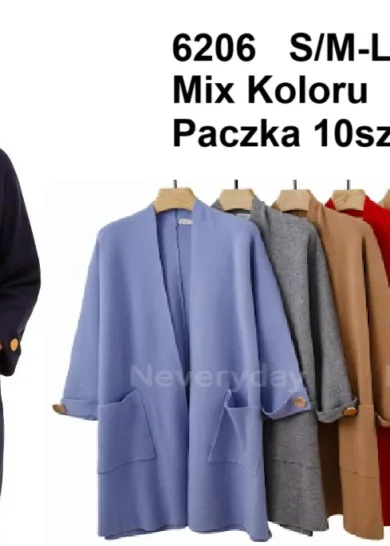 Sweter