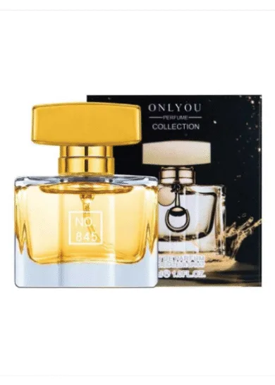 Perfumy Damskie 30ml