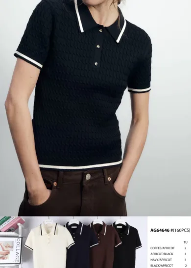 Sweter