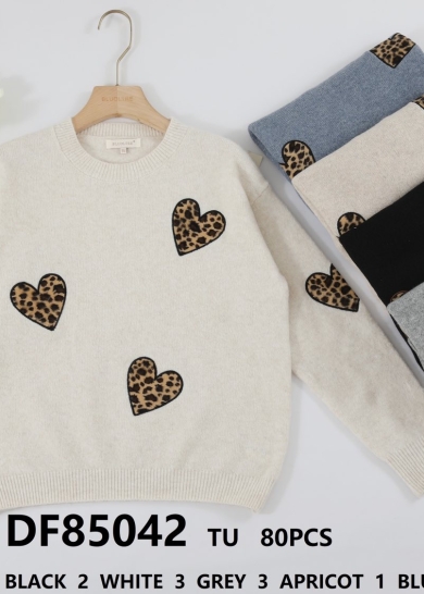 Sweter