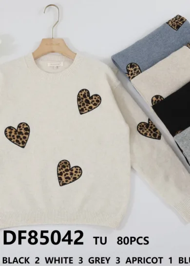 Sweter