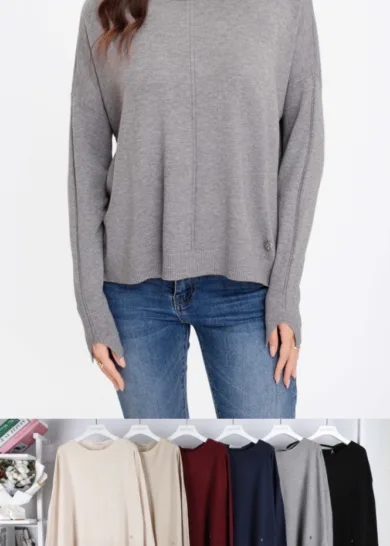 Sweter