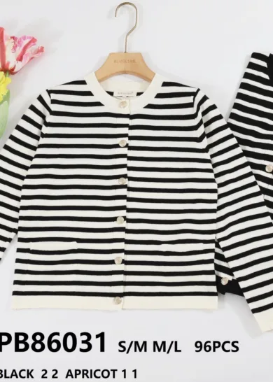 Sweter