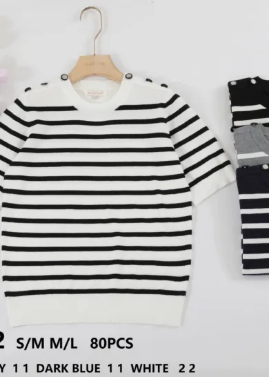 Sweter