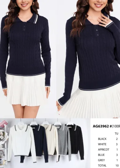 Sweter