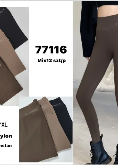 Legginsy
