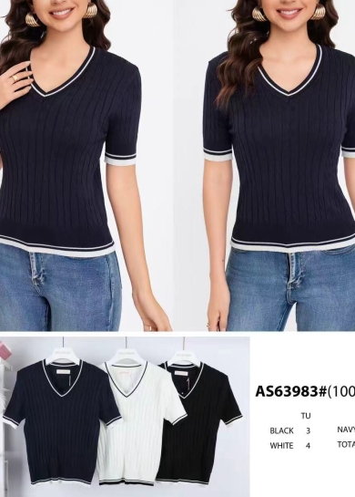 Sweter