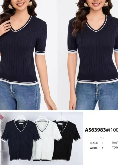 Sweter