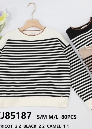 Sweter