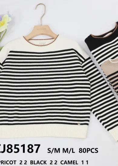 Sweter