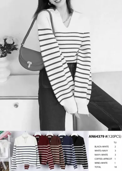 Sweter