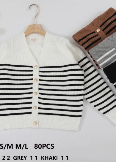 Sweter