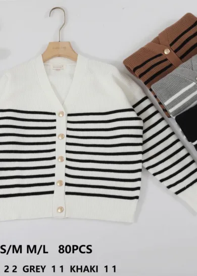 Sweter
