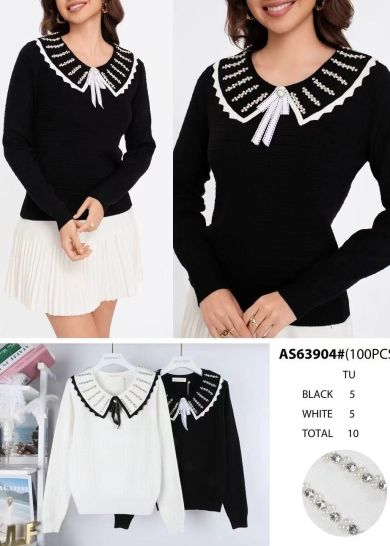 Sweter