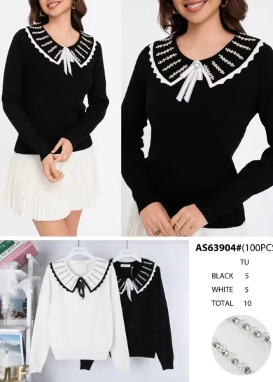 Sweter