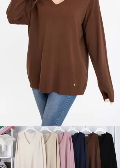 Sweter