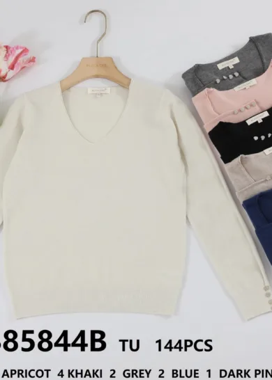 Sweter