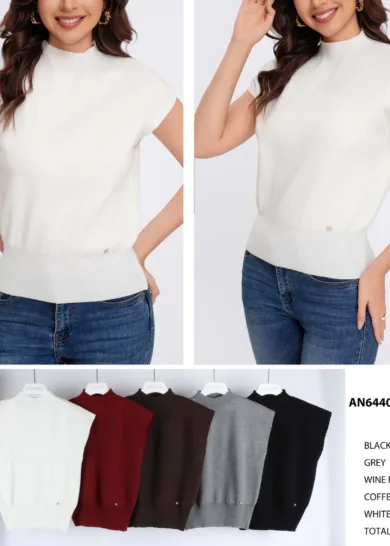 Sweter