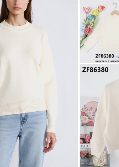 Sweter