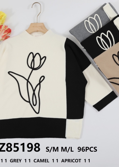 Sweter