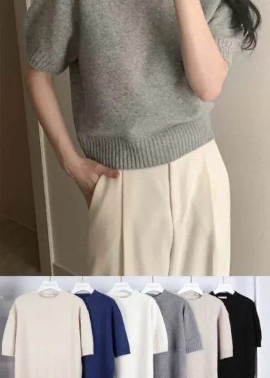 Sweter