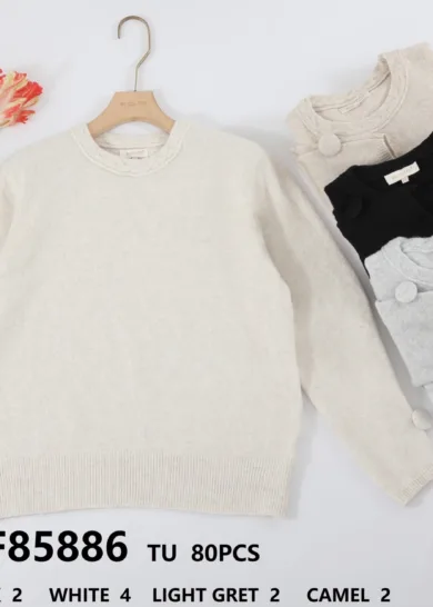 Sweter