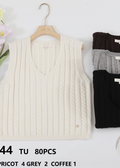Sweter