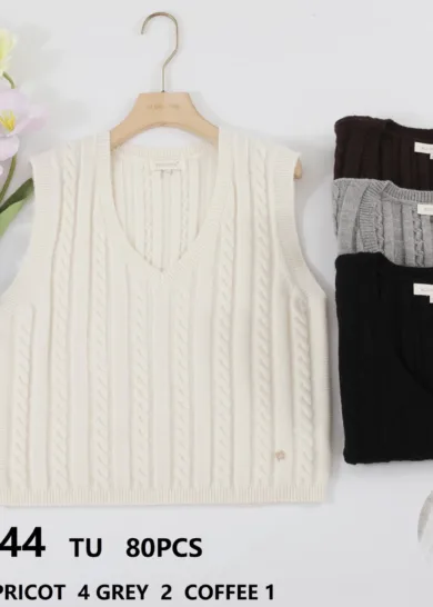 Sweter