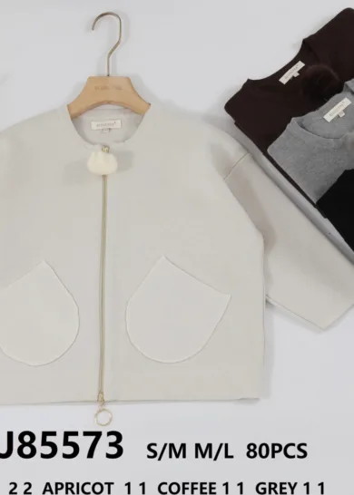 Sweter