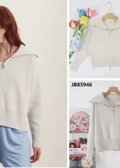 Sweter