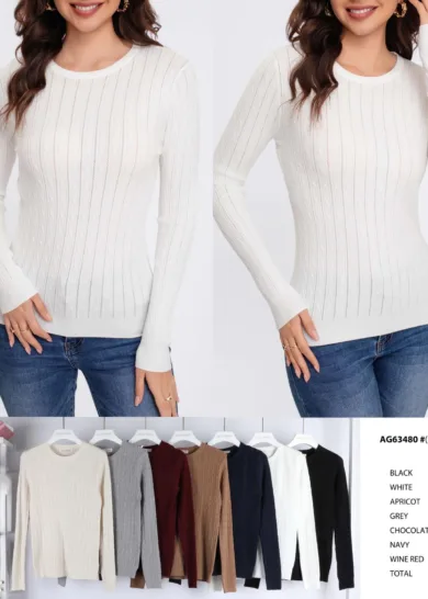 Sweter