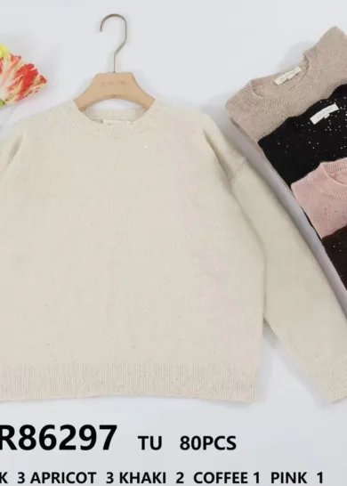 Sweter