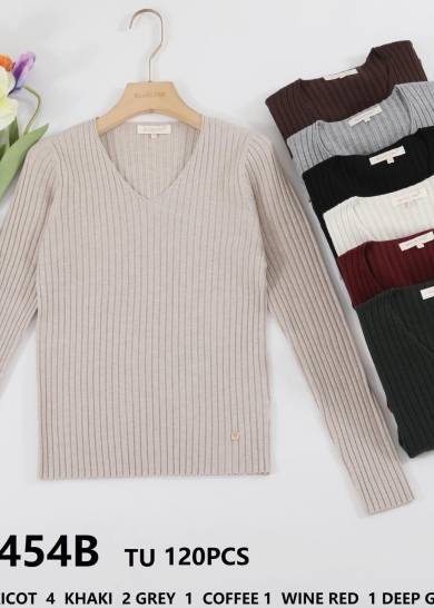 Sweter
