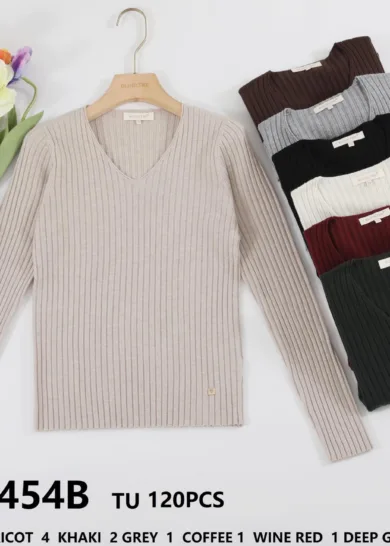 Sweter