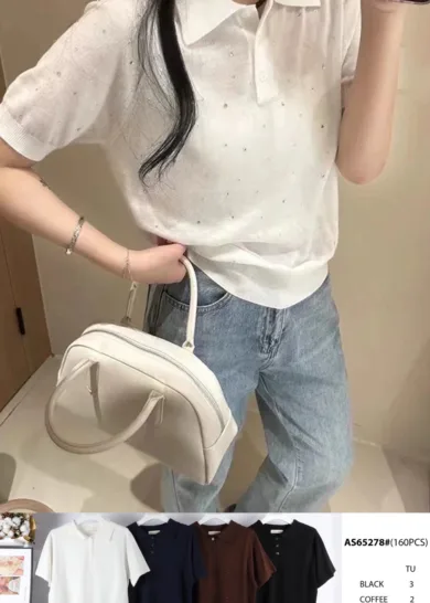 Sweter