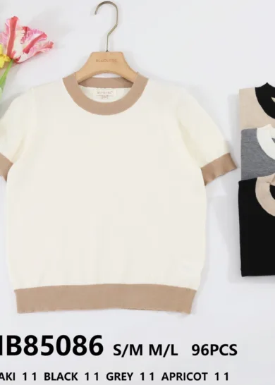 Sweter