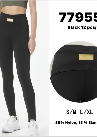 Legginsy