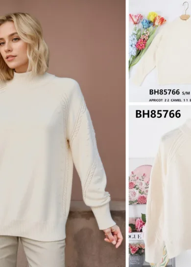 Sweter