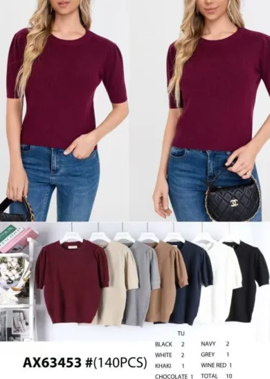 Sweter