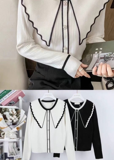 Sweter
