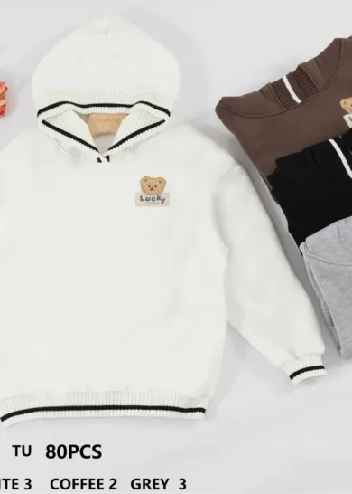 Sweter