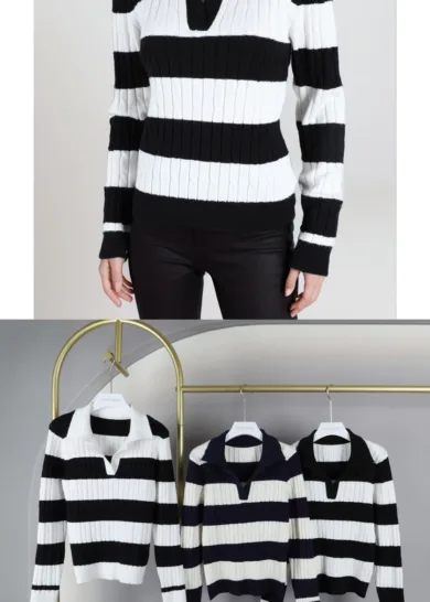 Sweter