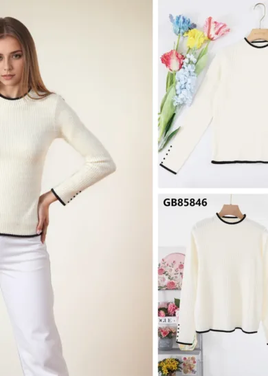 Sweter