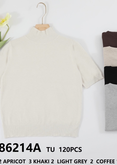 Sweter