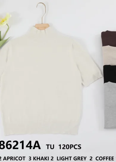 Sweter